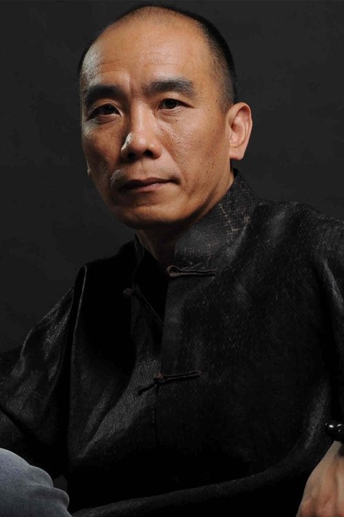 Fang Xu profile picture