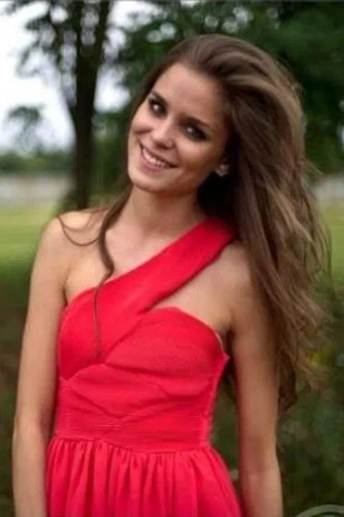Foto de perfil de Nikolett Bíró