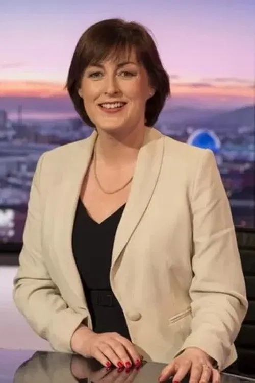Donna Traynor profile picture