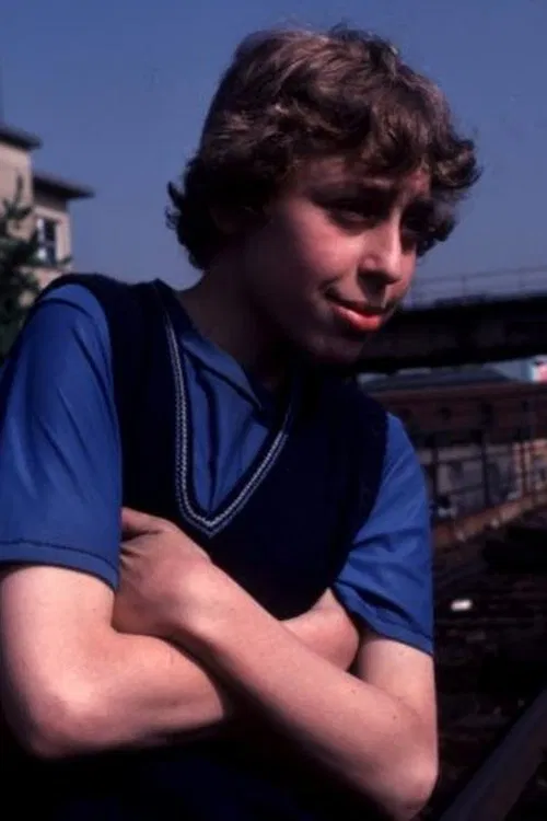 Min 1 profile picture