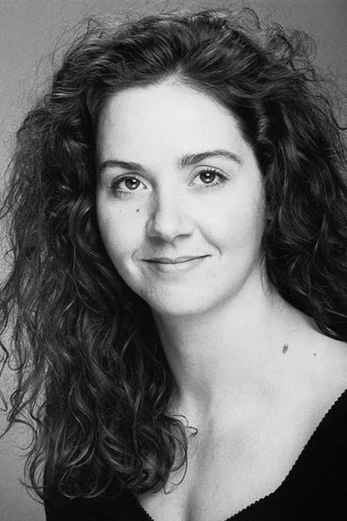 Elli Garnett profile picture