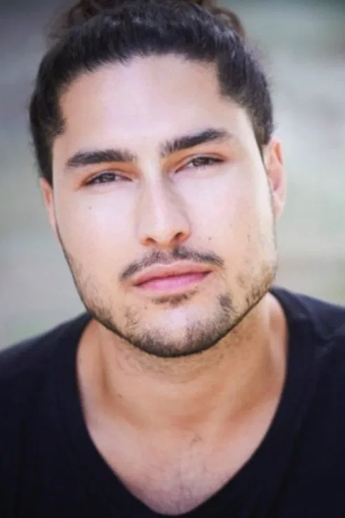 Foto de perfil de Joseph Amenta