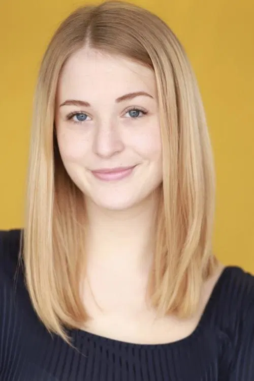 Stella Reimer profile picture