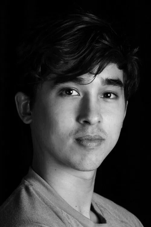 Benjamin Ella profile picture