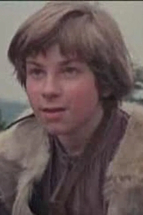 Hajo Mende profile picture