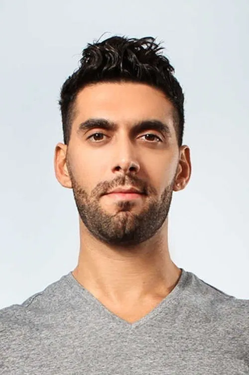 Mick Stallone profile picture
