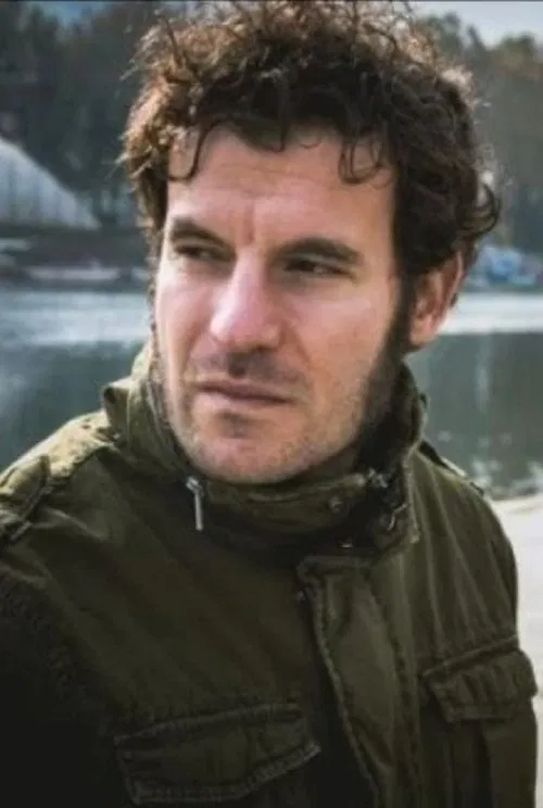 Davide Albano profile picture