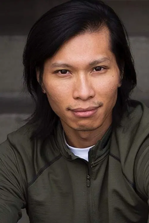 Joe Hang profile picture