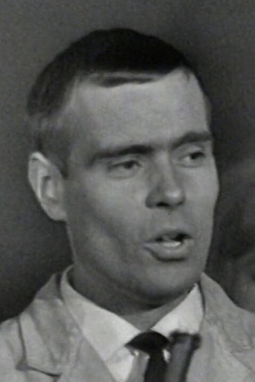 Olof Frenzel profile picture