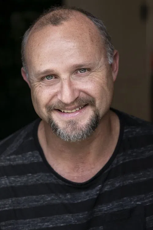 Matthew Van Den Berg profile picture