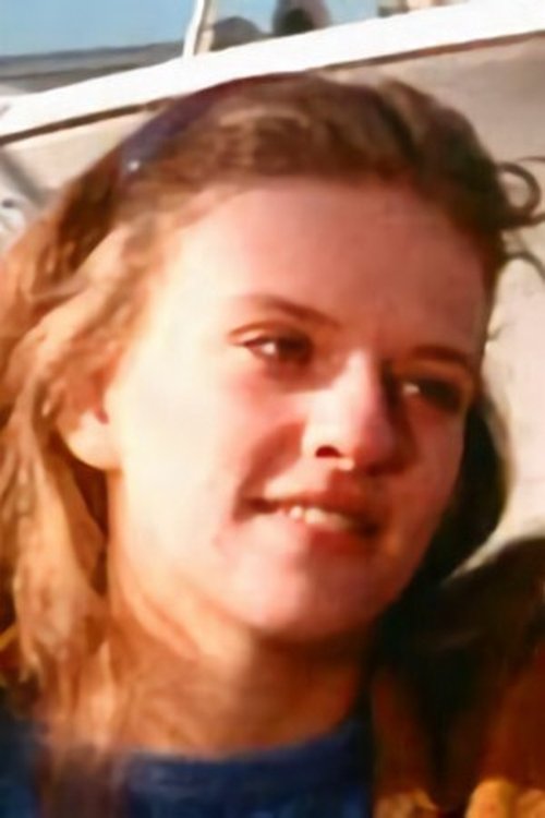 Susan Sloan profile picture