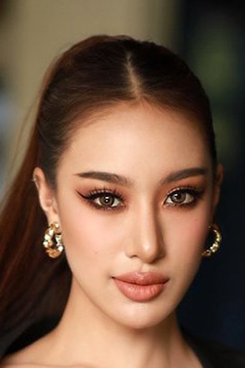 Poy Cherlyn Kraiarayapat profile picture