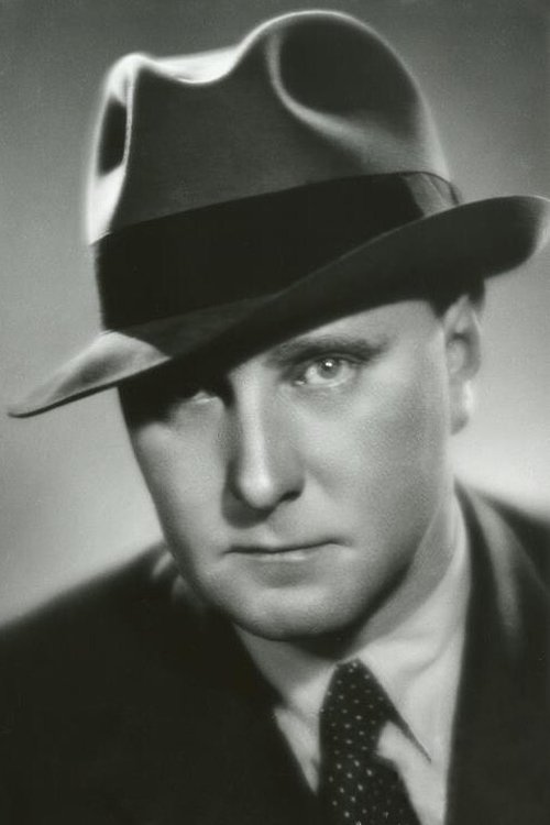 Jindřich Brichta profile picture