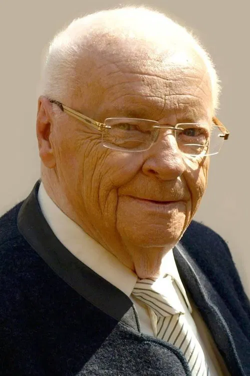 Manfred Uhlig profile picture