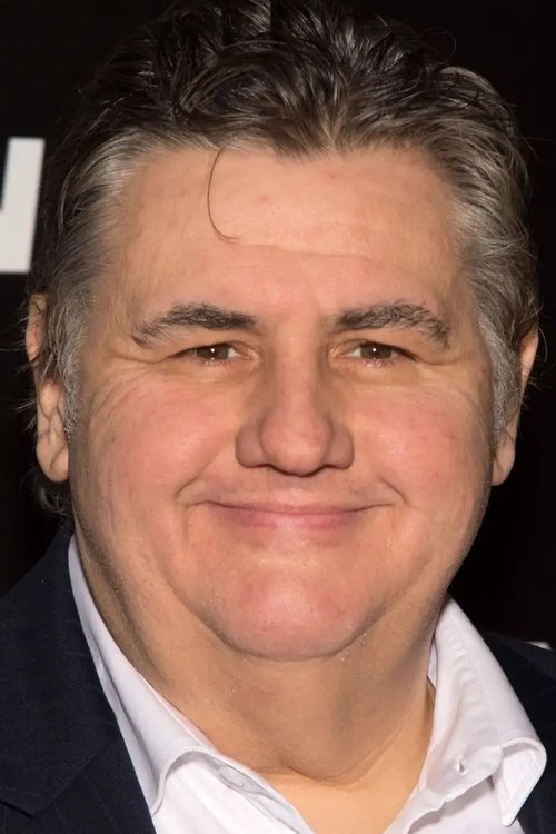Pierre Ménès profile picture