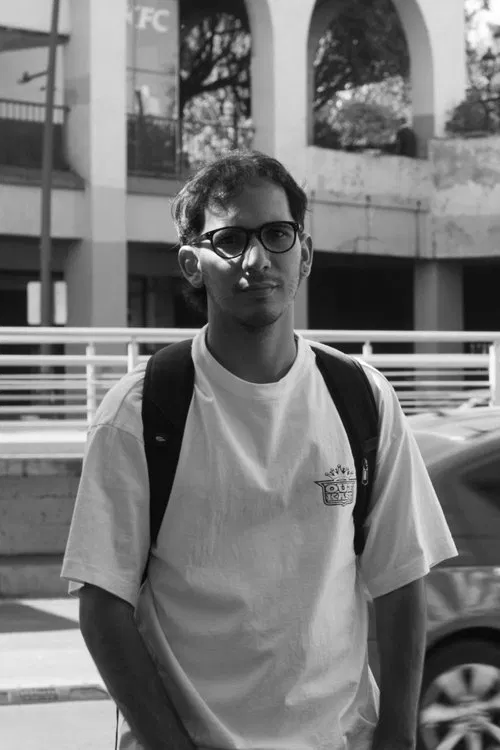 Pablo Cristo Navarro profile picture