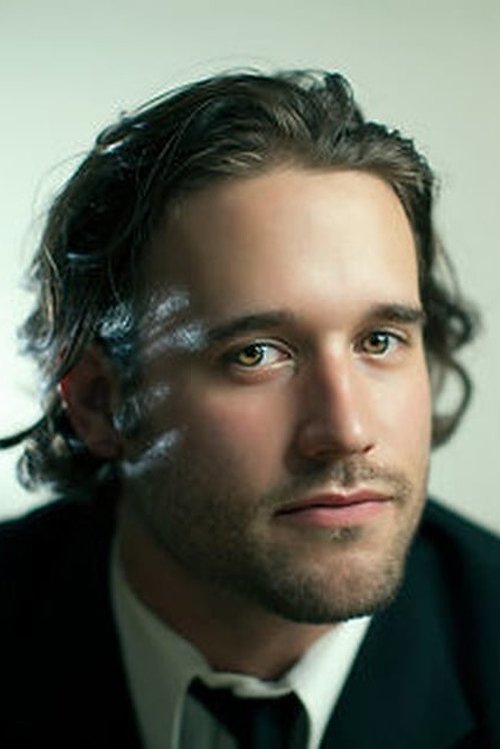 David Blane profile picture