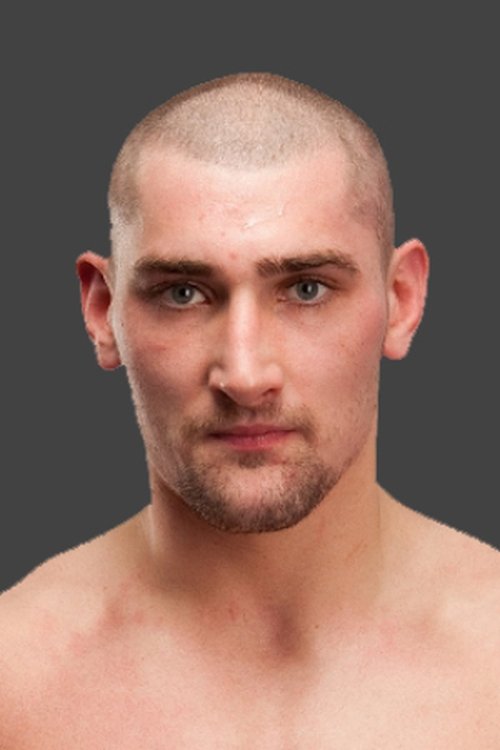 Paul Sass profile picture
