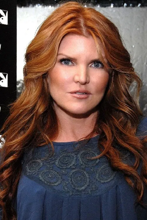 Tiffany Granath profile picture
