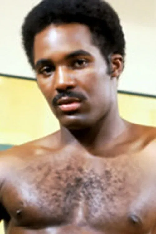 Beau Jordan profile picture