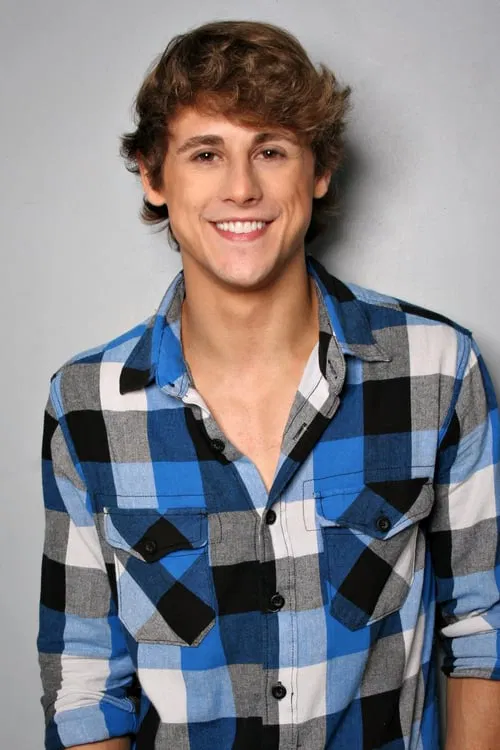 Rafael Canedo profile picture