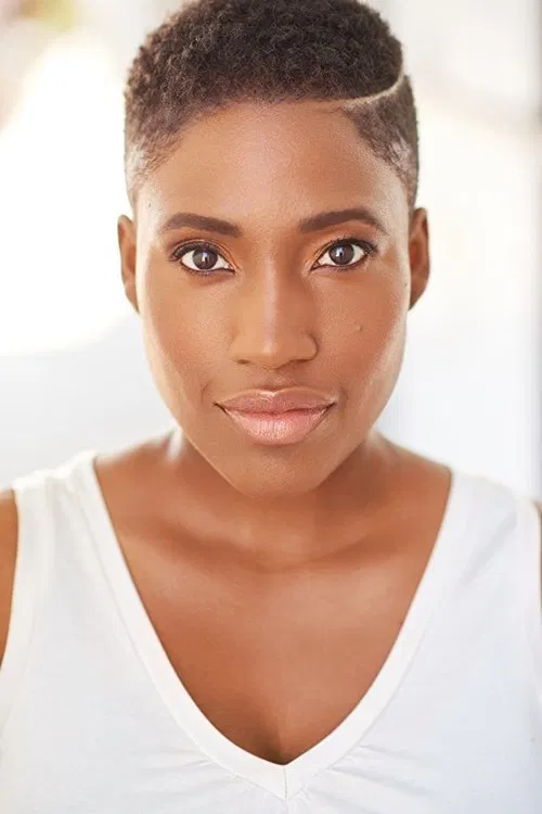 Mildred Marie Langford profile picture
