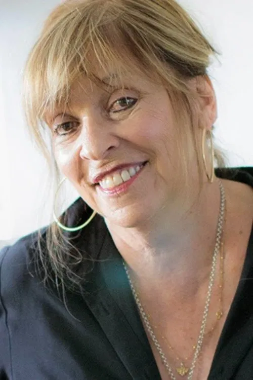 Éva Gárdos profile picture