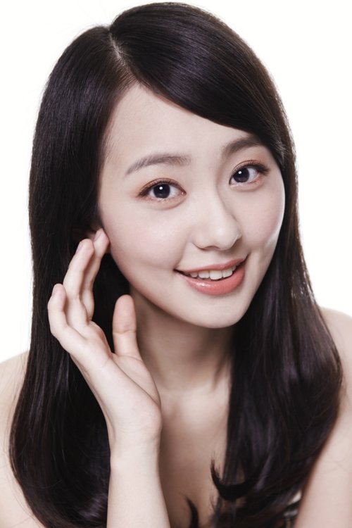 Sun Yao-qi profile picture