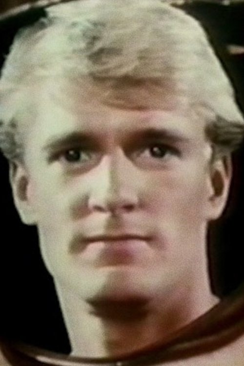 David Calvin profile picture