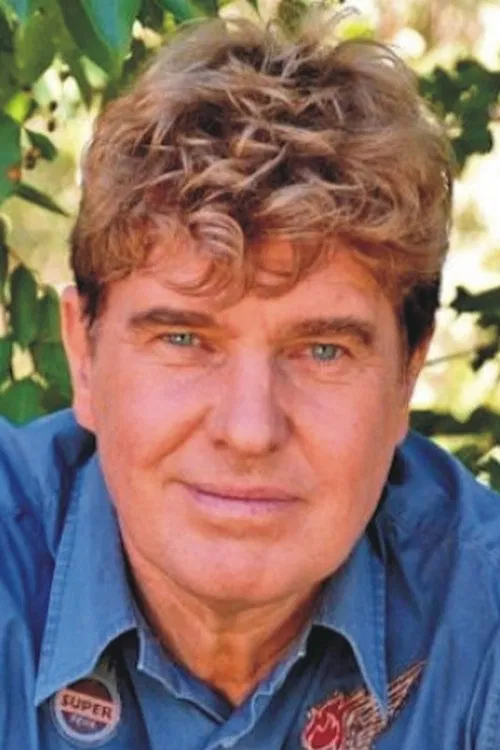 Frank Schöbel profile picture