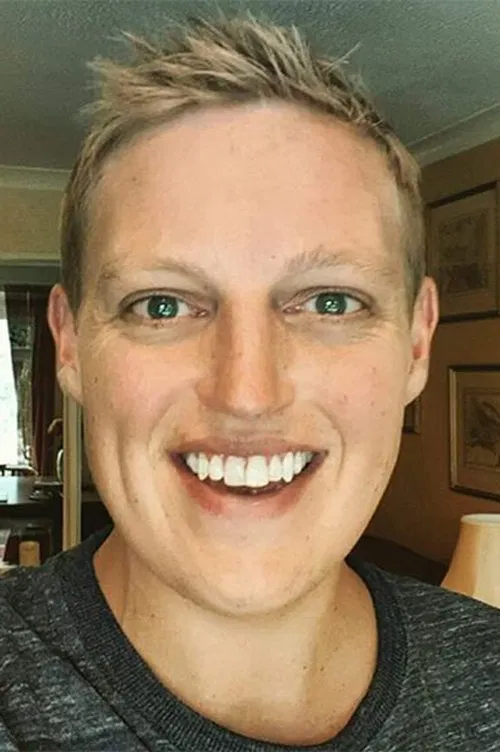 Michael Sleggs profile picture