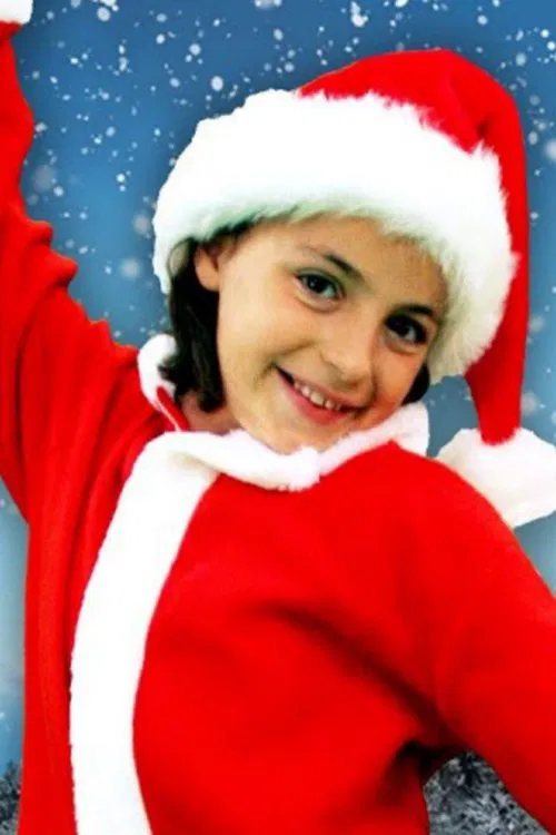 Anna Roouz Stefatou profile picture