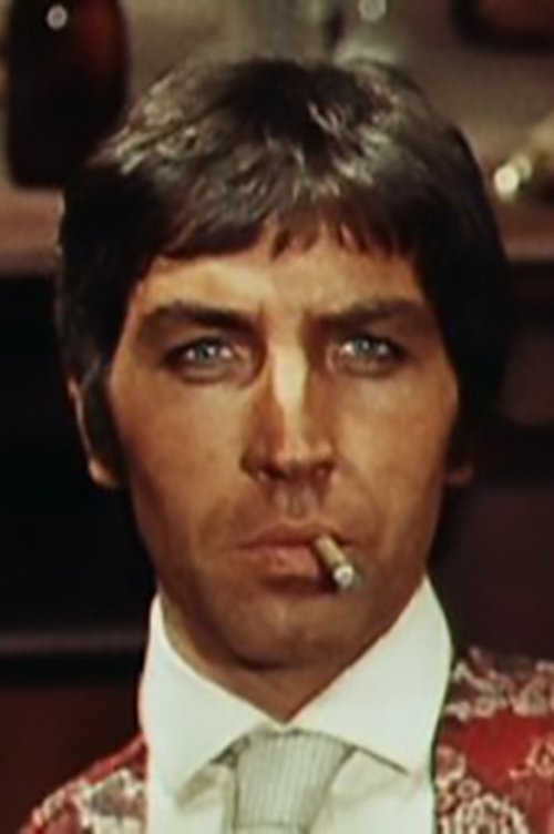 Victoriano Gazzarra profile picture