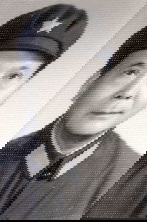 Zhou Chu profile picture