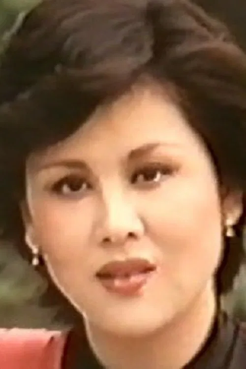 Chen Lili profile picture