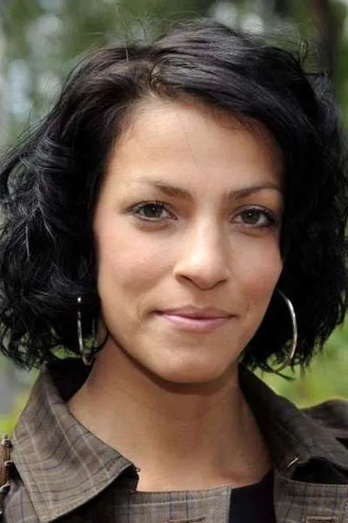 Jenni Banerjee profile picture