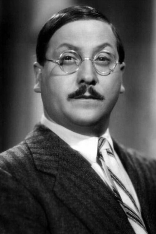 Carlo Romano profile picture