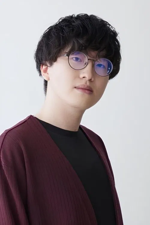 Masaki Kobori profile picture