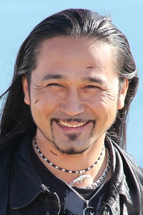 Nurlan Altayev profile picture