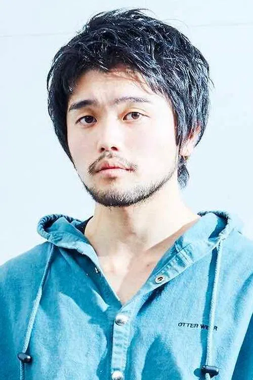 Satoru Iguchi profile picture