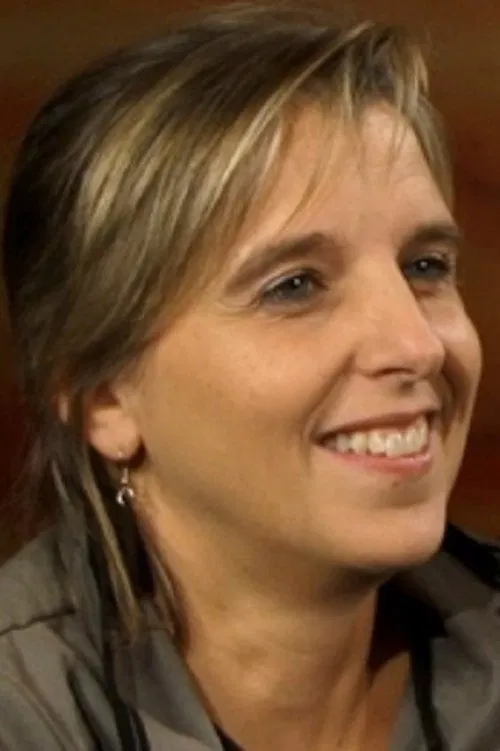 Sophie Dansereau profile picture