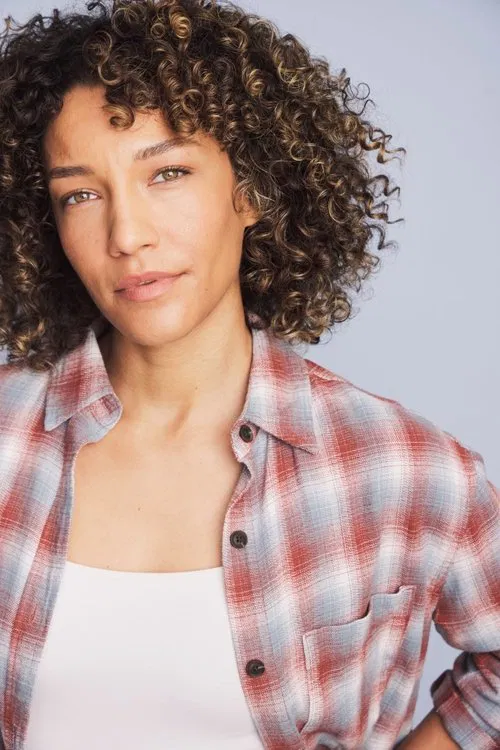 Foto de perfil de Bridgett Johnson