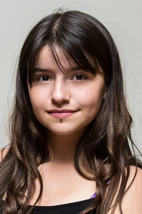 Julia Lübbert profile picture