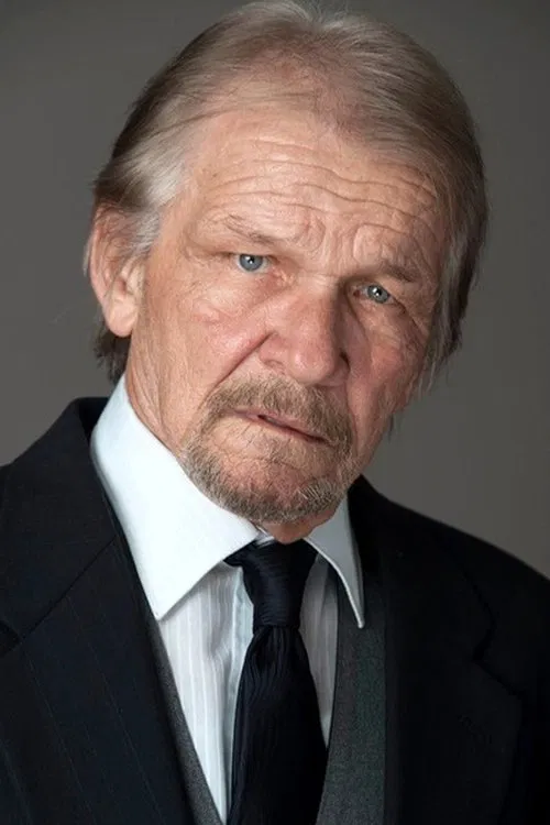 Marlin Richardson profile picture