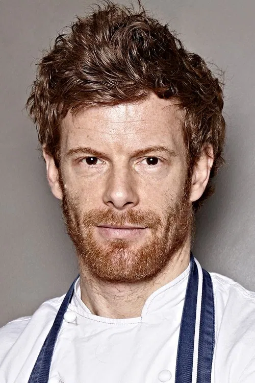 Tom Aikens profile picture