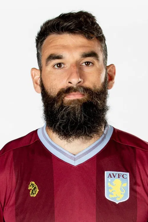 Mile Jedinak profile picture