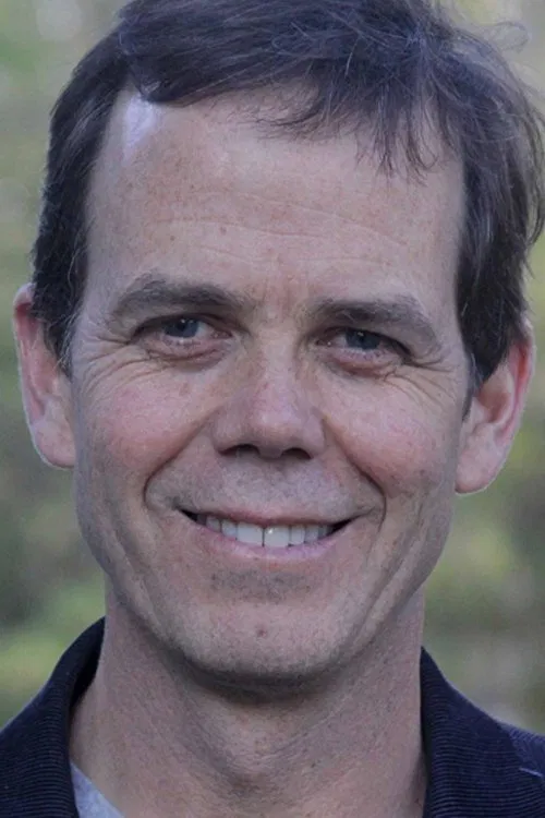 Andrés Wood profile picture