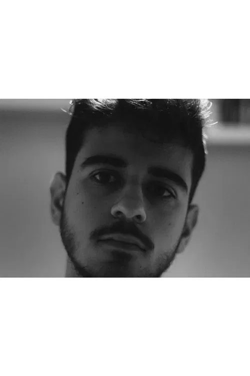 Gabriel Gavazzi profile picture