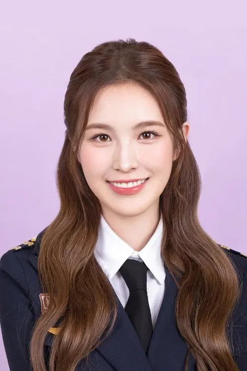 Lee Jae-hee profile picture