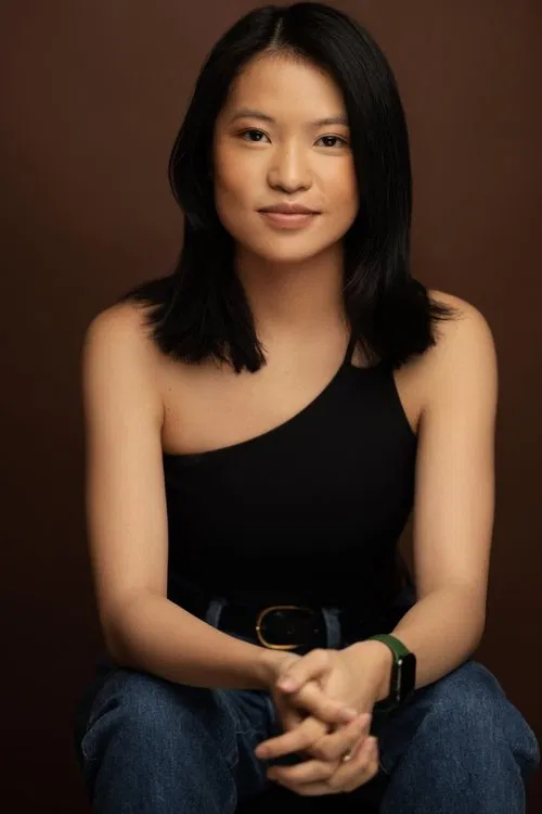 Claire McConnell profile picture